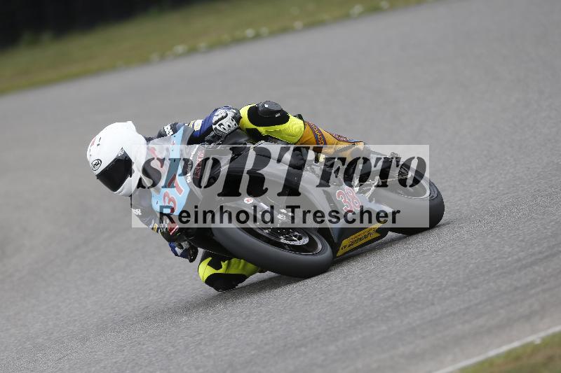 /30 27.07.2026  Dunlop Ride und Test Day ADR/Gruppe rot schnell/37